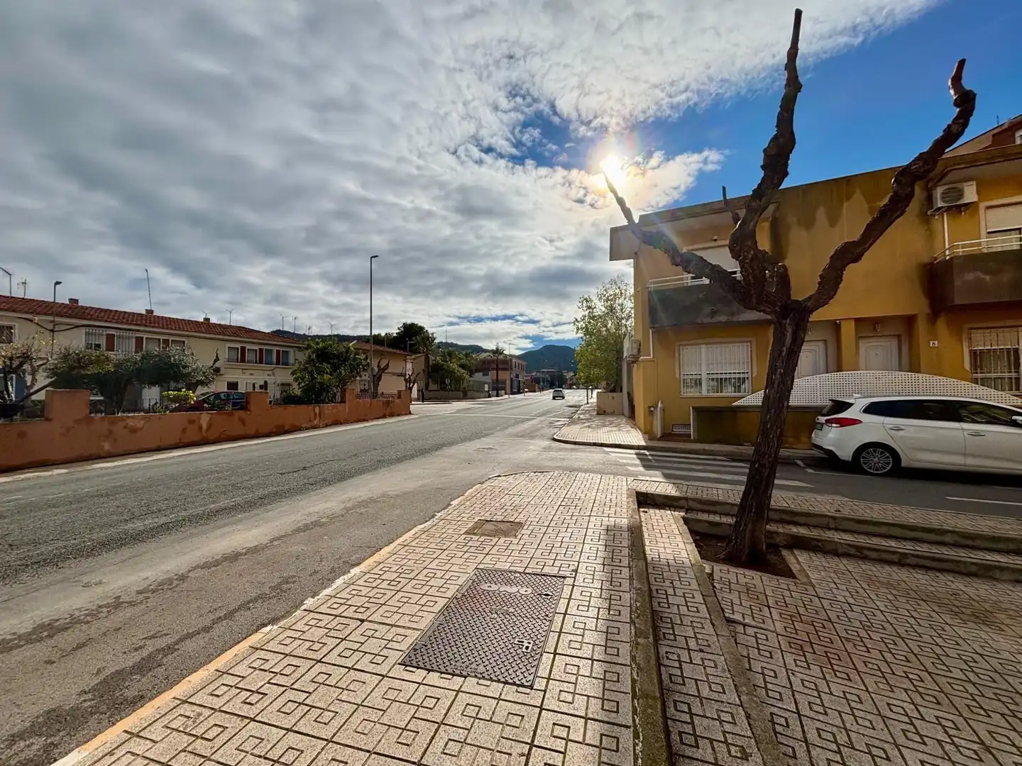 Gewerbefläche zum Verkauf in Barrio del Sureste, imagen 27