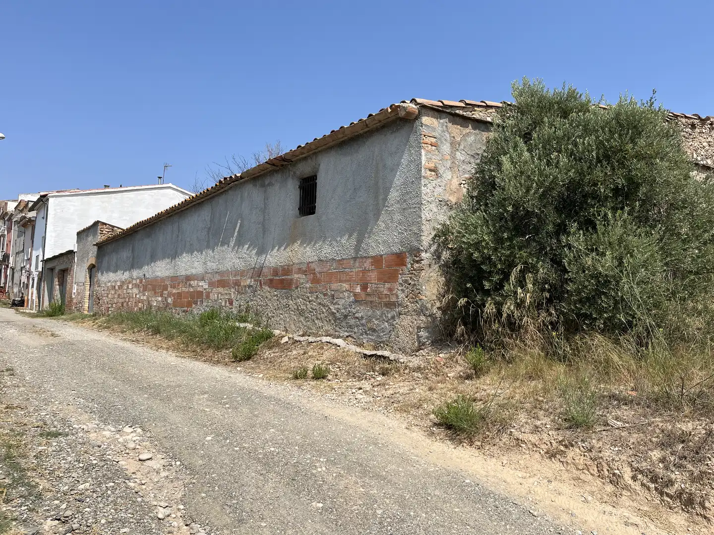 Local comercial en venda a Can Creixell, imagen 39