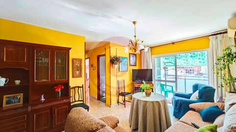 Photo 3 of Flat for sale in Calle de Arroyo Hondo, 34, Camino Viejo de Málaga, Vélez-Málaga