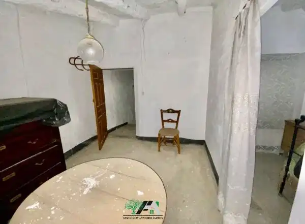 Maison à vendre à Calle Conde Mejorada, imagen 4
