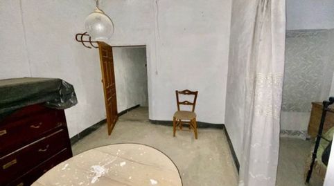 Foto 4 de Casa o chalet en venta en Calle Conde Mejorada, Baeza, Jaén