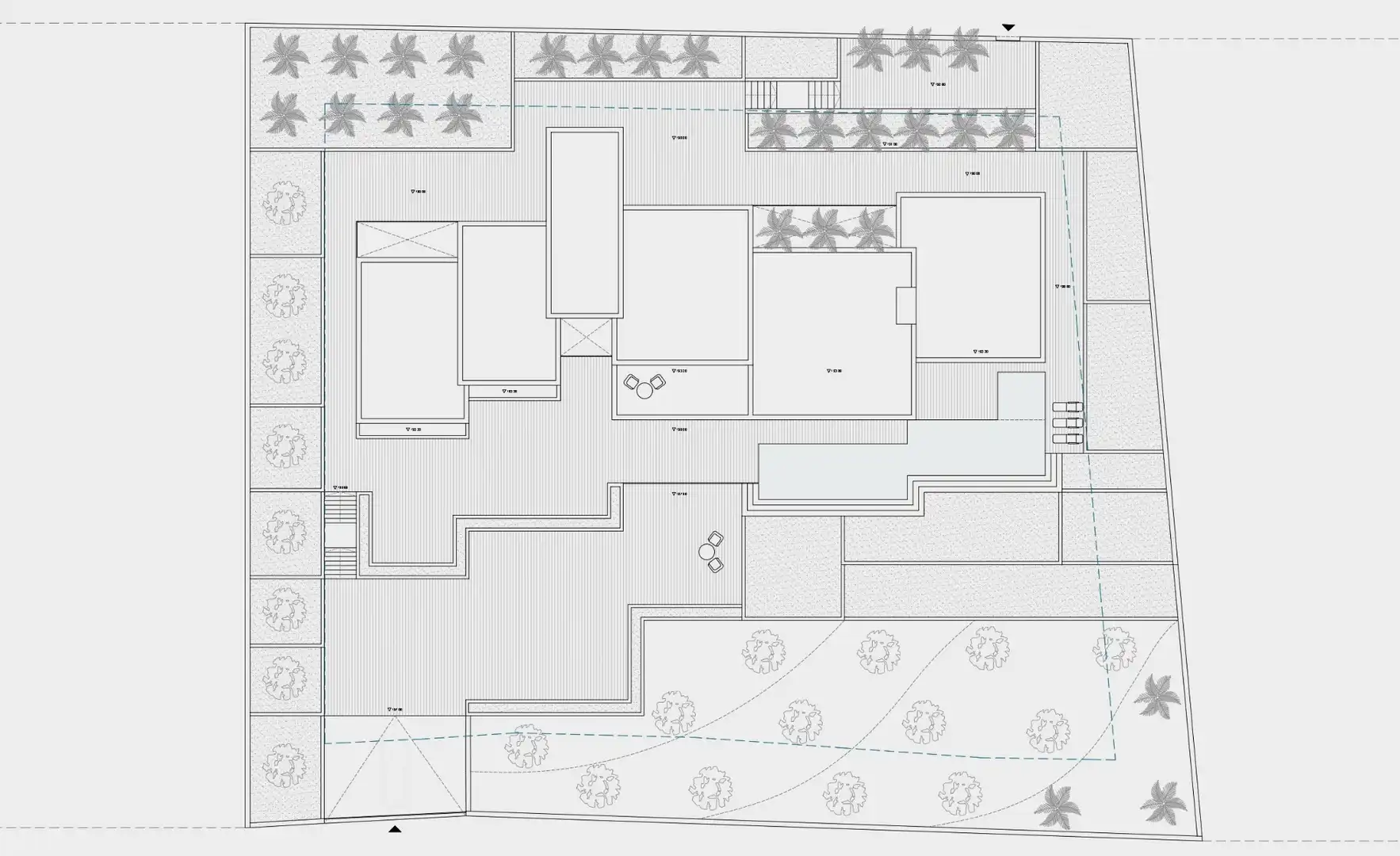 Casa in vendita a Casco Urbano, imagen 12