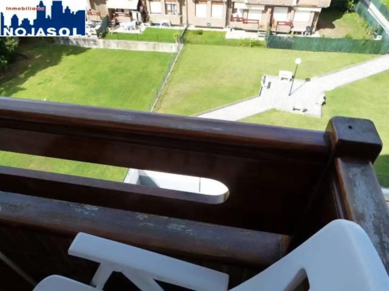 Wohnung mit Pool zur Miete in Calle ontañon, imagen 36