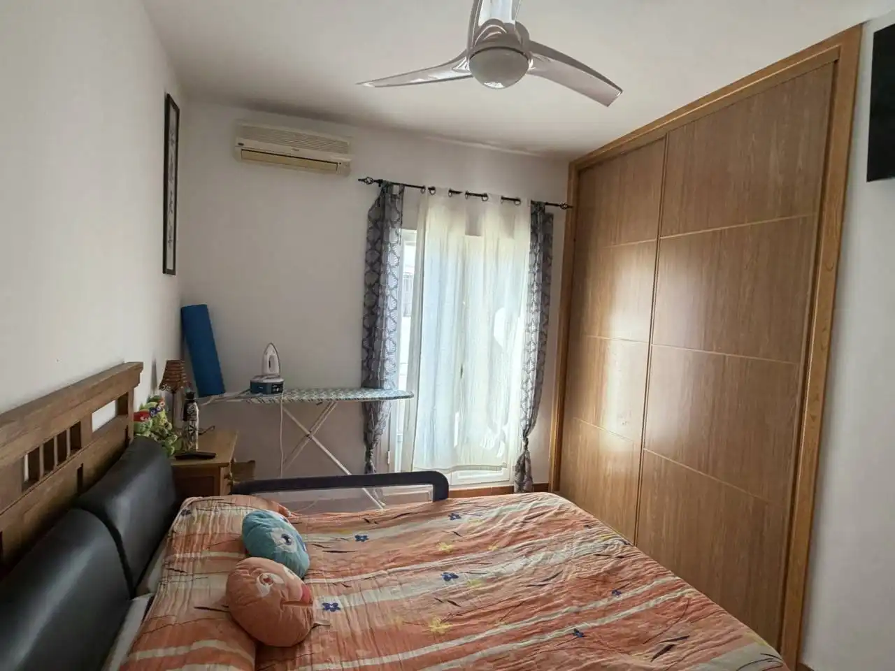 Casa o chalet en venta en Calle Almería, Aguadulce (Sevilla)