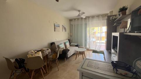 Foto 5 de Apartament en venda a Bellreguard, Valencia