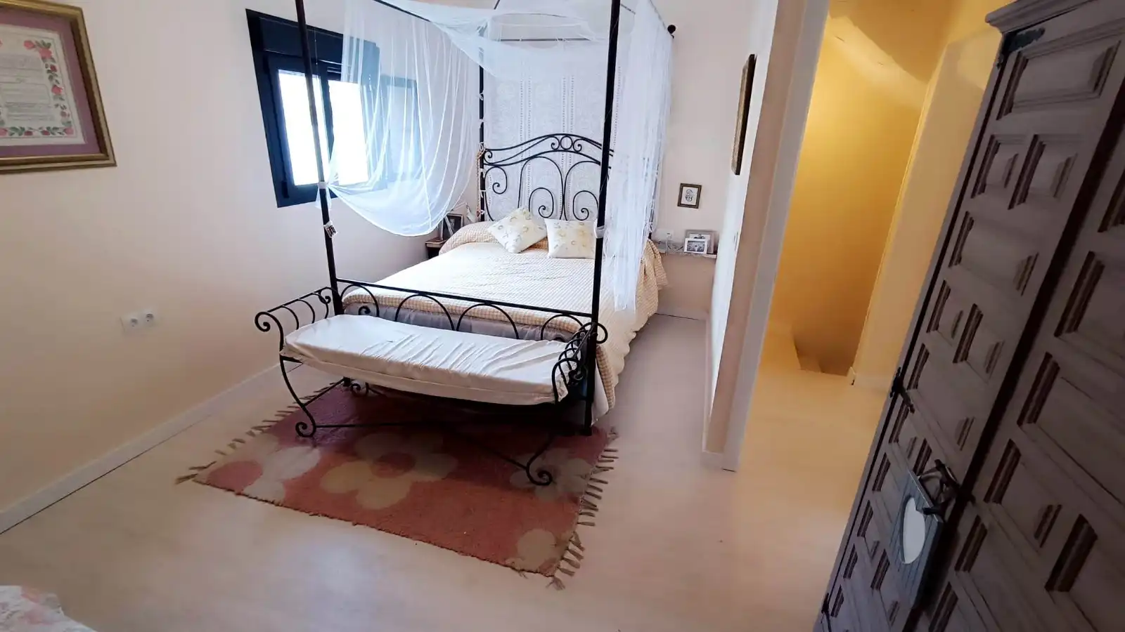 Casa adosada en venta en Calle Velarde, Arroyo de la Miel