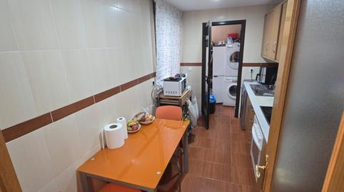 Foto 4 von Wohnung zum Verkauf in Norte, San Vicente del Raspeig / Sant Vicent del Raspeig