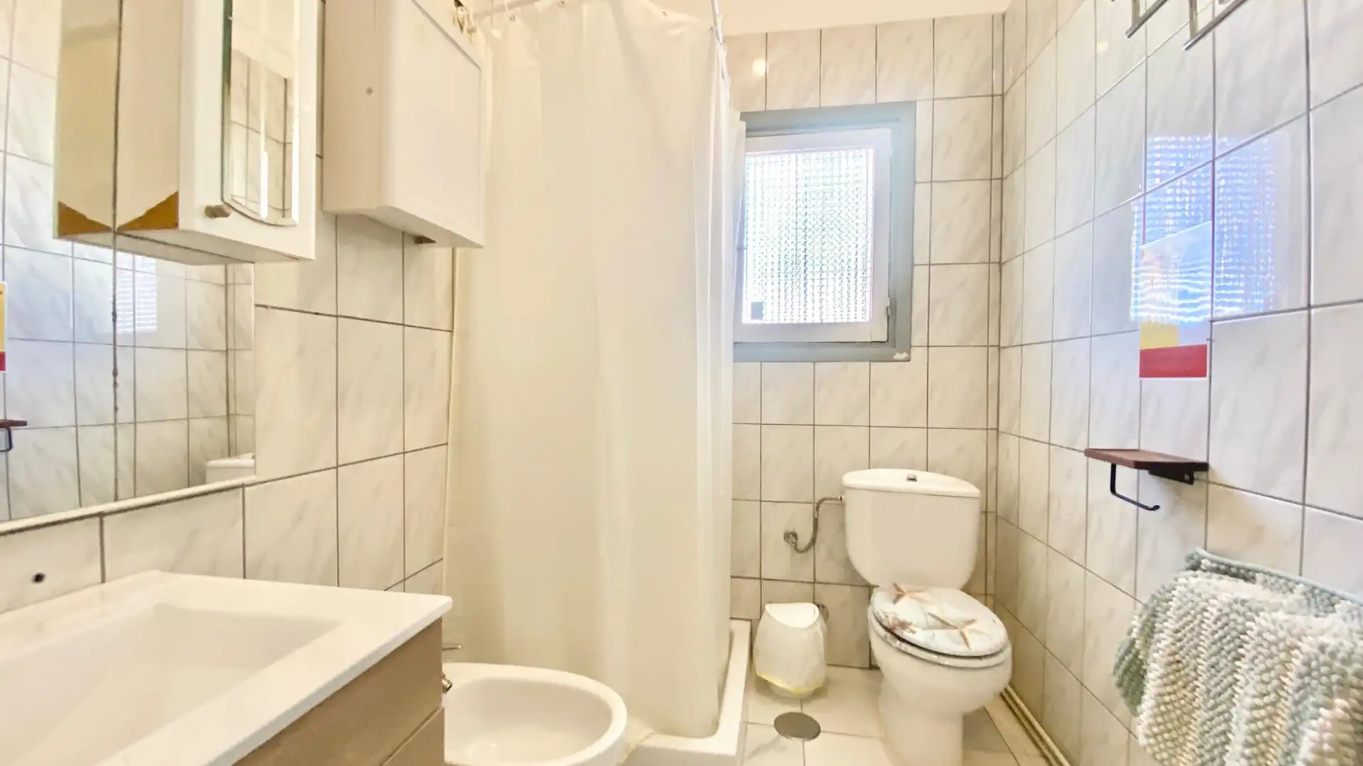 Maison avec piscine à louer à Cala de Finestrat, imagen 34