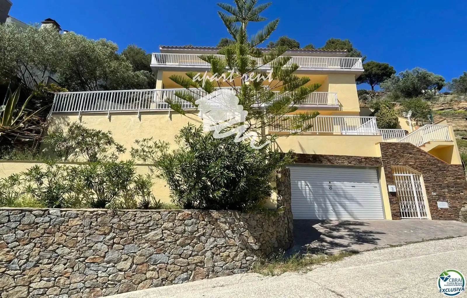 Maison avec terrasse à vendre à MIRO, imagen 32