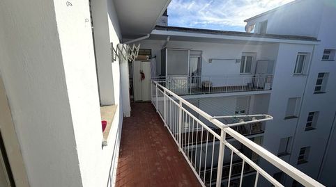 Foto 5 de Habitació a Calle Marqués de la Ensenada, Residencia, Logroño