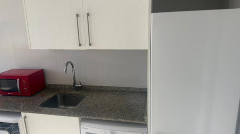 Foto 3 de Piso de alquiler en Playa del Rincón, Rincón de la Victoria