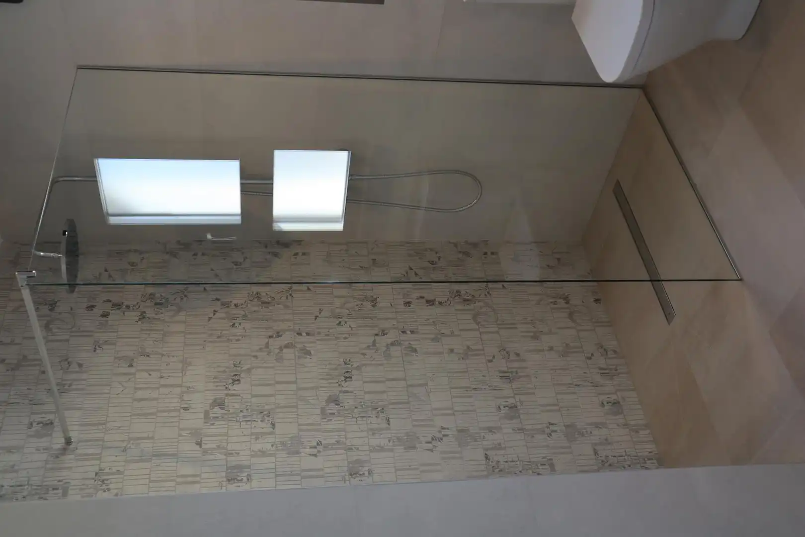 Villa à vendre à Pedanías Oeste, imagen 3