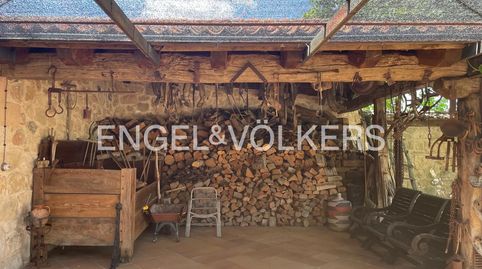Foto 4 de Casa o chalet en venta en Condado de Castilnovo, Segovia