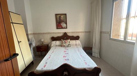 Foto 3 de Finca rústica en venda a N/a, -1, Molins - Campaneta - San Bartolomé, Alicante