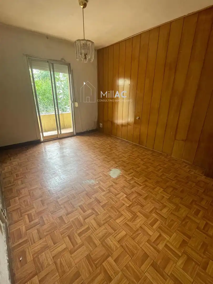 Flat with lift for sale in La Bañeza, imagen 3