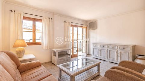 Foto 5 de Piso de alquiler en Alaró, Illes Balears