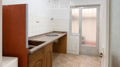 Foto 5 von Wohnung zum Verkauf in De las Aguas, Prosperidad - Delicias, Salamanca Capital