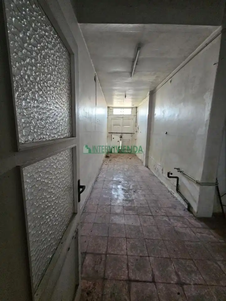 Maison avec jardin à vendre à Centro Urbano, imagen 34