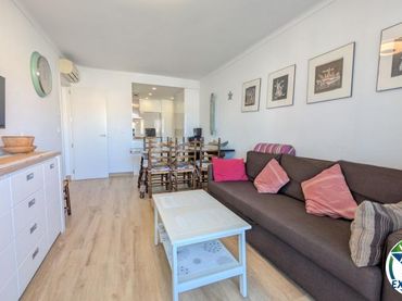 Appartement à vendre à Moxó - Sant Mori