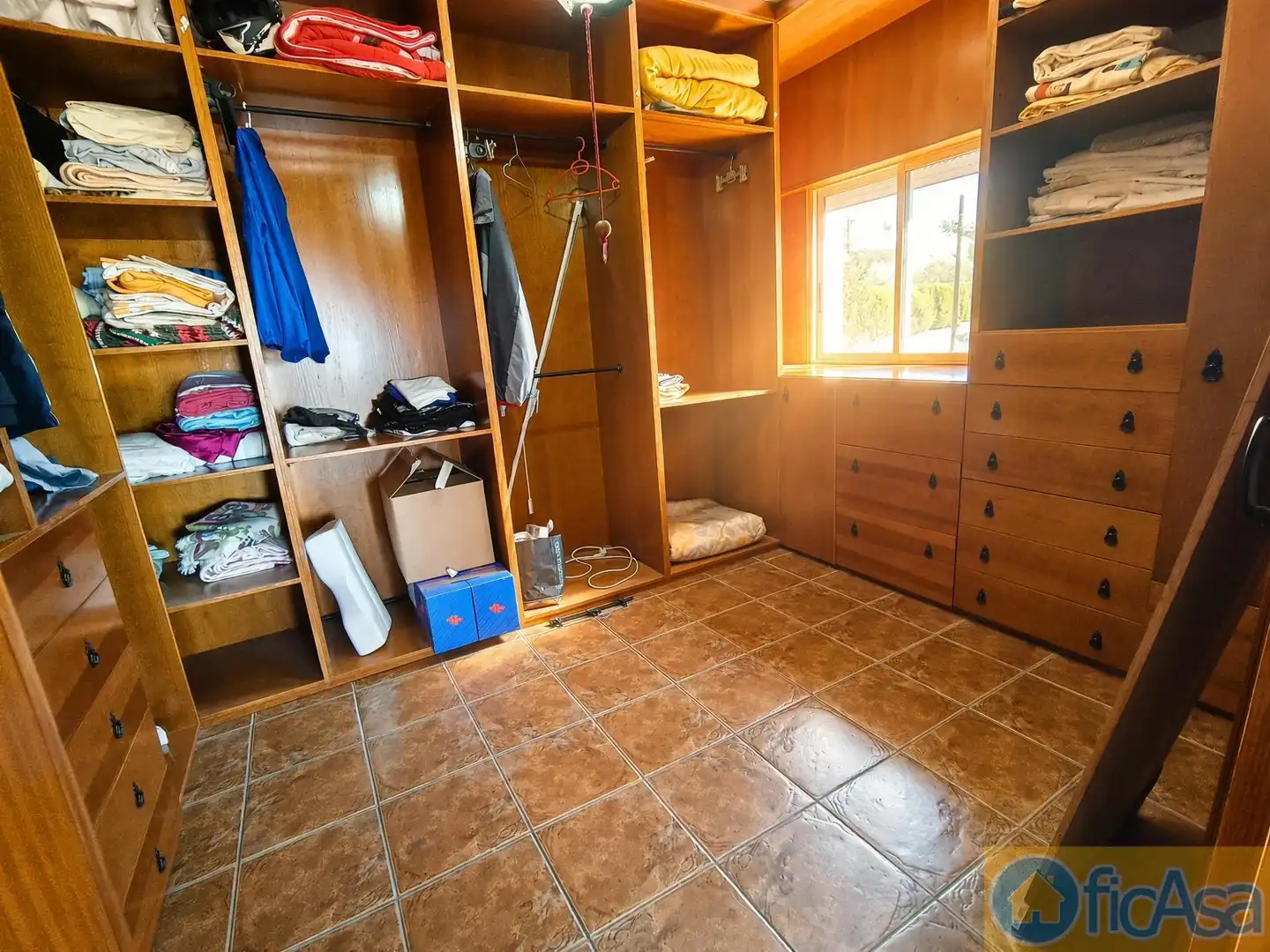 Houses for sale in Borriol  with Terrace, Storage room and Swimming Pool