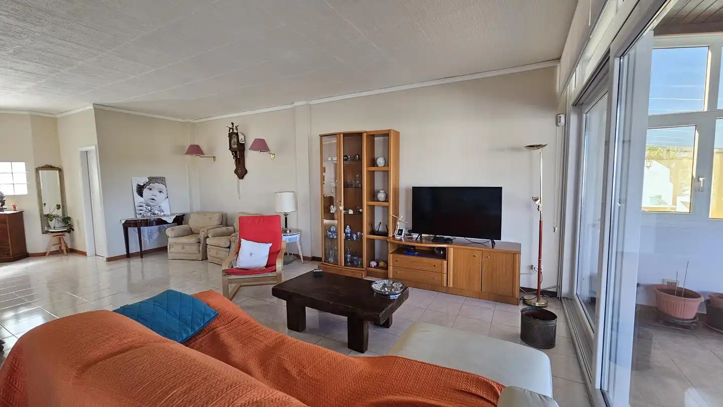 Maison à louer à Tenderetitos, imagen 4