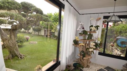 Foto 3 de Casa o xalet en venda a La Secuita, Tarragona