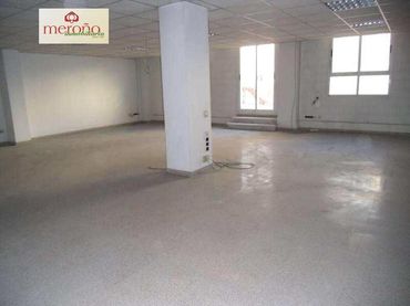 Oficina de lloguer a Elche ciudad