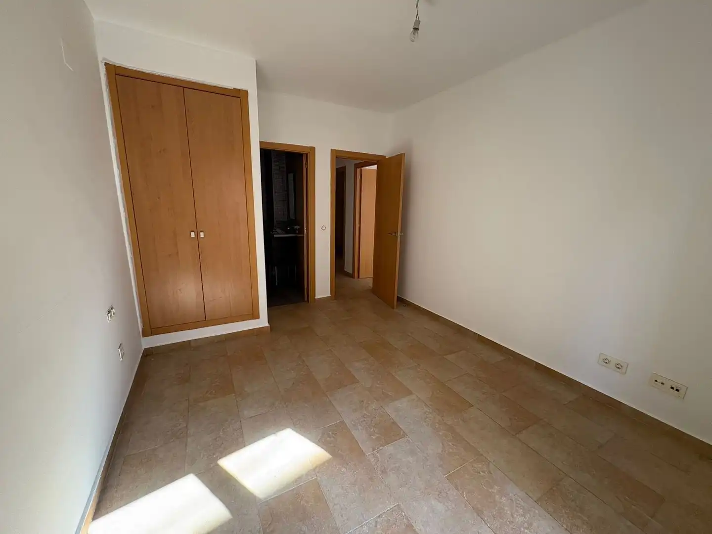 Flat with lift for sale in Centro, imagen 8