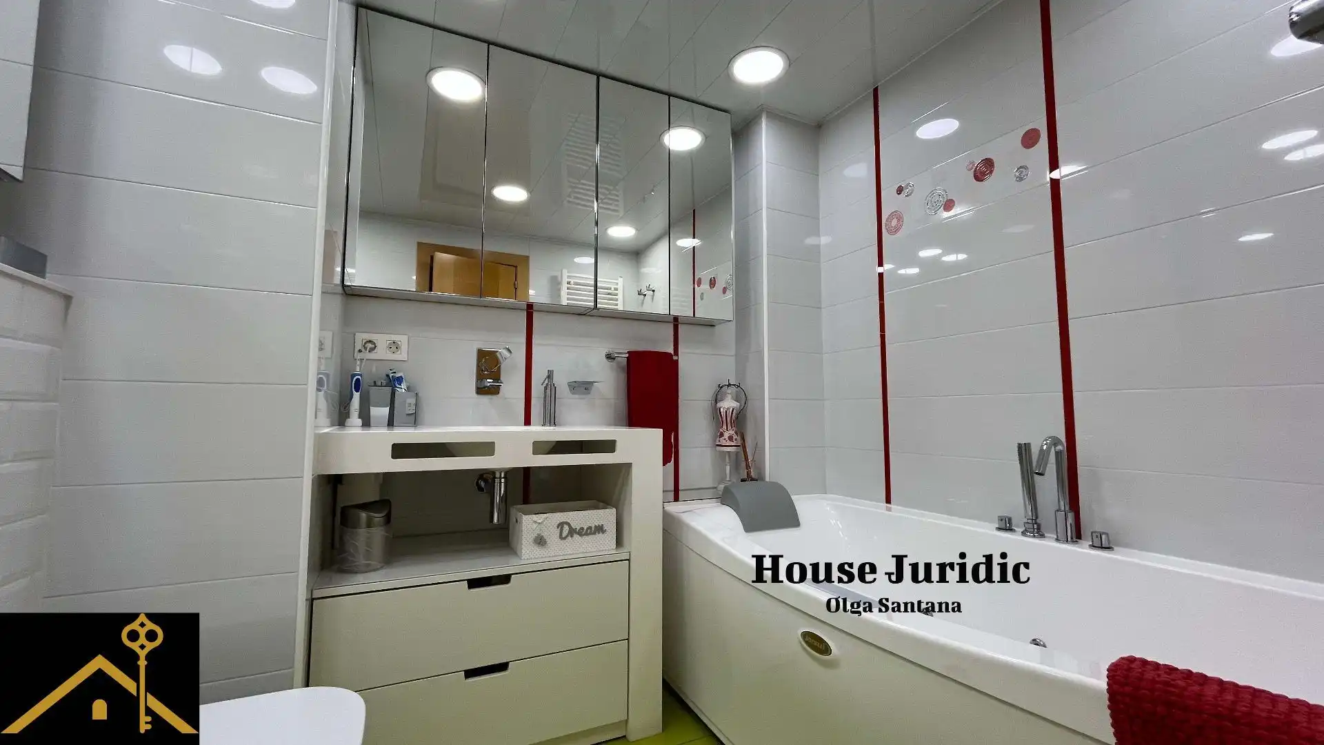 Piso con ascensor en venta en Peramàs, imagen 24
