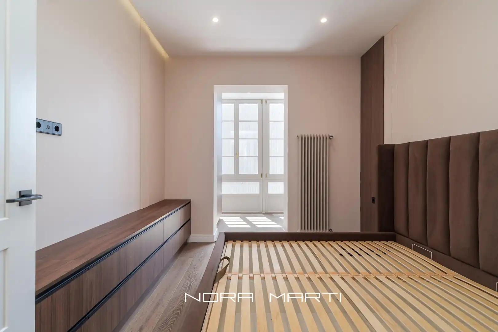 Wohnung mit Terrasse zum Verkauf in Eixample, imagen 28