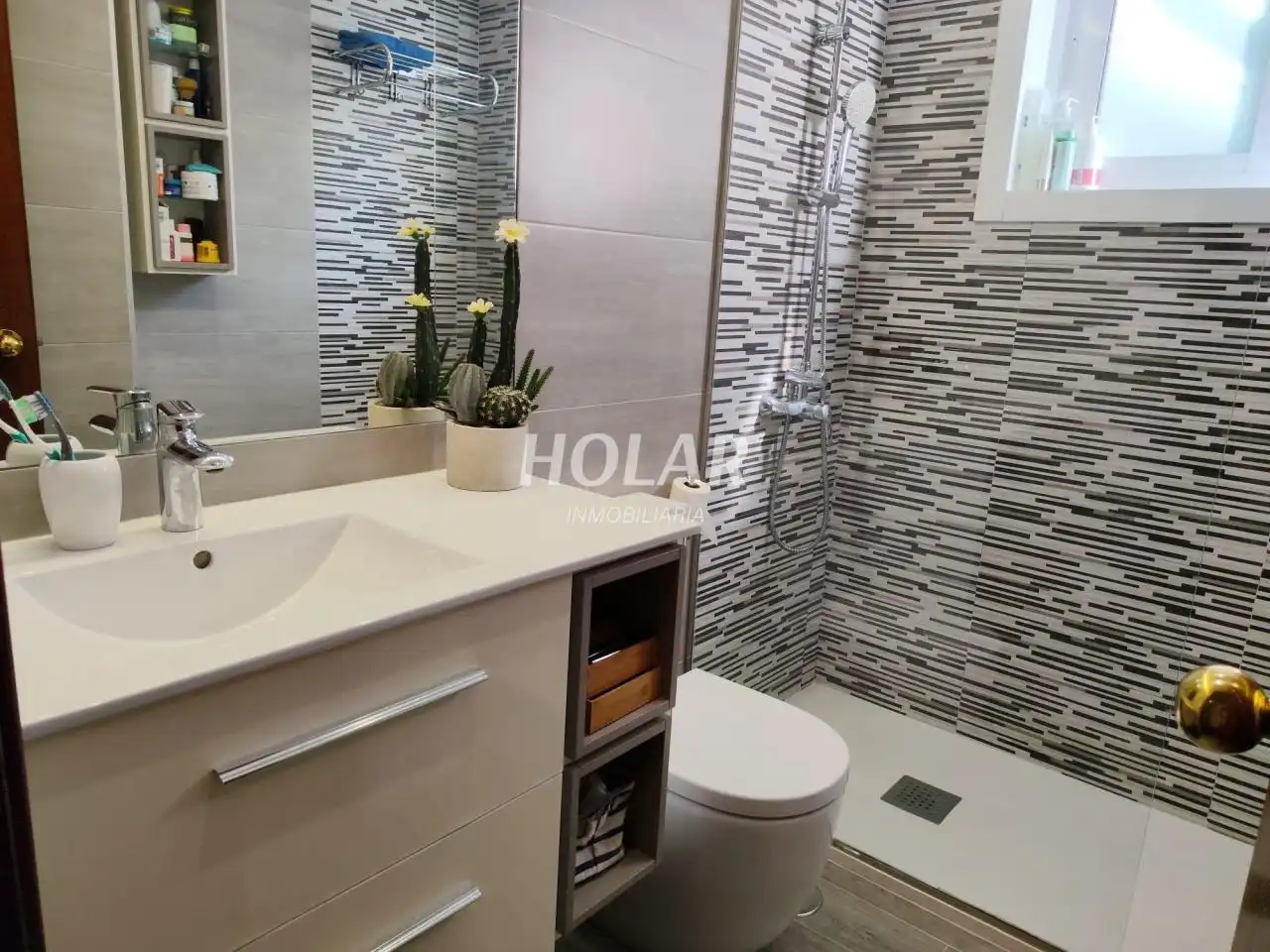 Appartement avec ascenseur à vendre à estornino, imagen 7