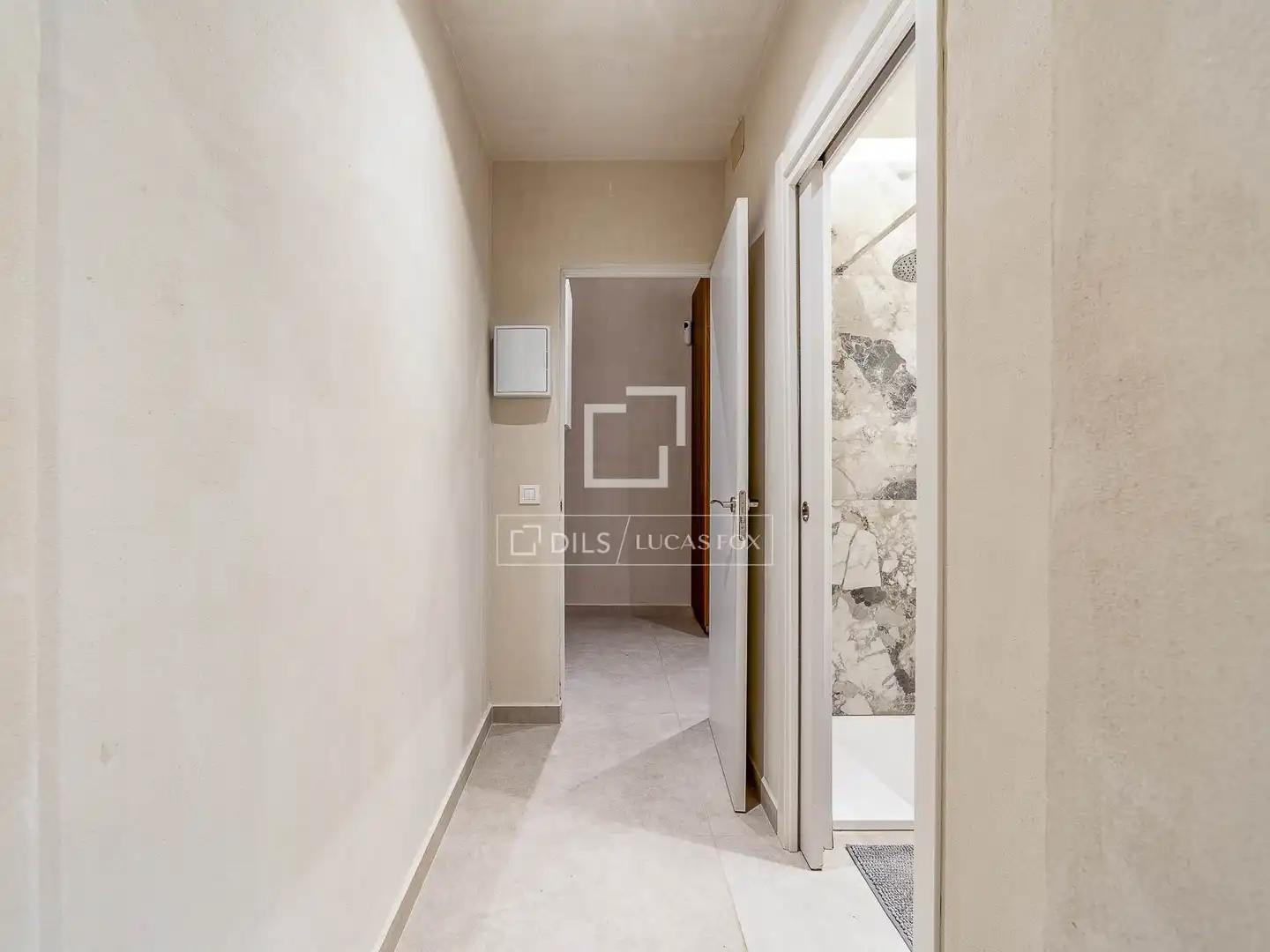 Piso en venta en Barcelona con Aire acondicionado, Calefacción y Amueblado