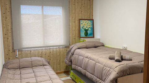 Foto 4 de Casa o xalet en venda a Trabadelo, León