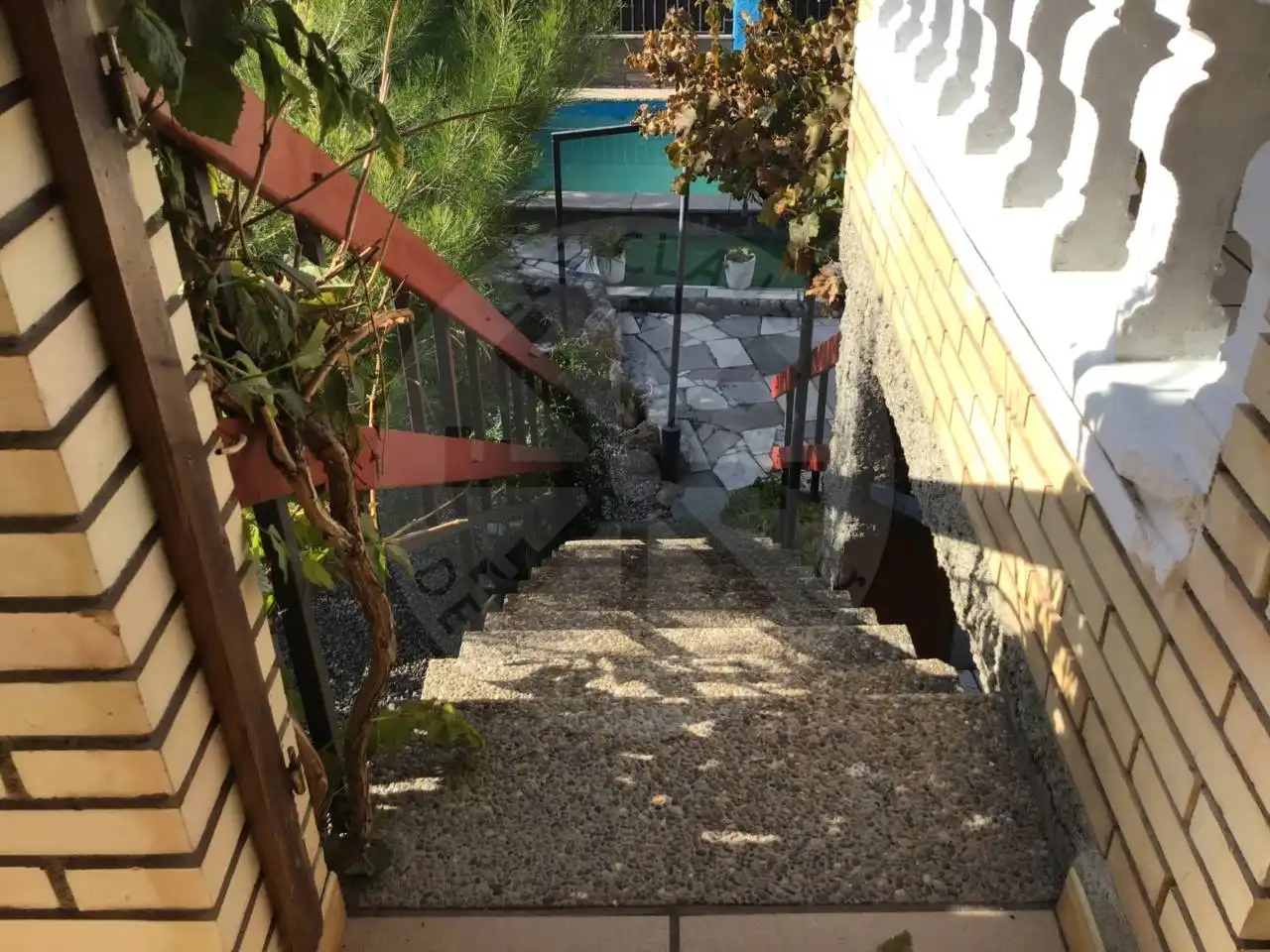 Houses for sale in Castellgalí