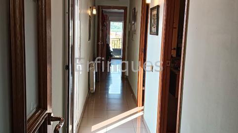 Photo 4 of Flat for sale in La Maurina, Barcelona