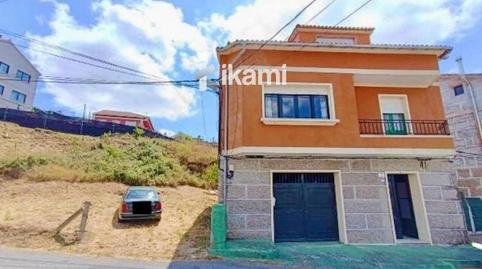 Foto 2 de Casa o chalet en venta en Rua Da Bouza, Arealonga, Pontevedra