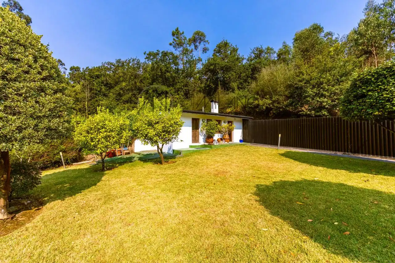 Villa con piscina in vendita a Carretera Redondela-Cabral, imagen 62