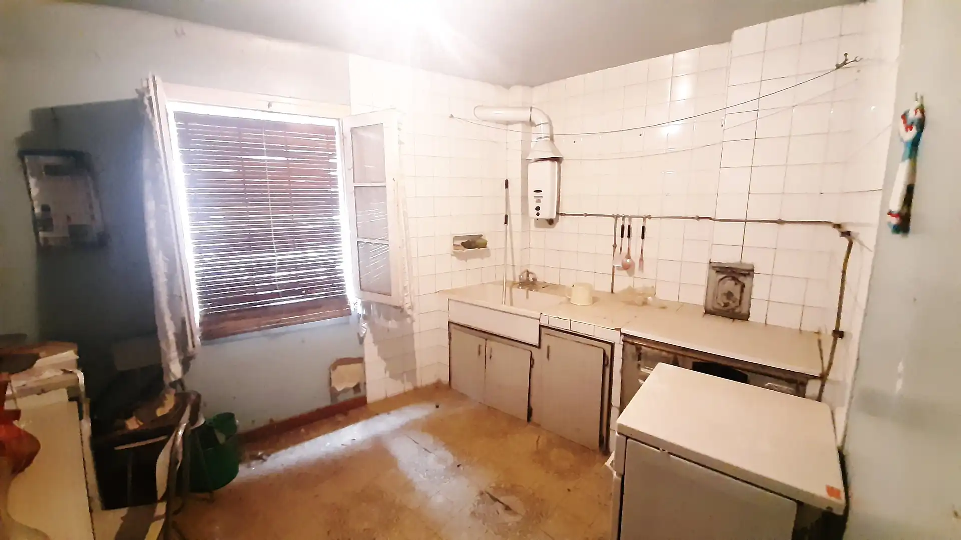 Haus zum Verkauf in Alberite, imagen 10
