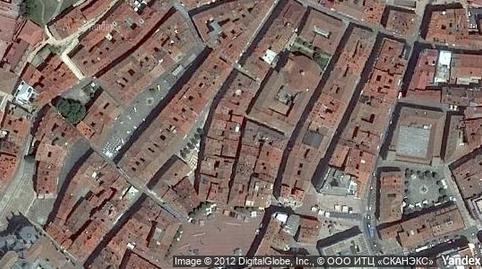 Foto 4 de Casa o chalet en venta en Casco Antiguo, Burgos