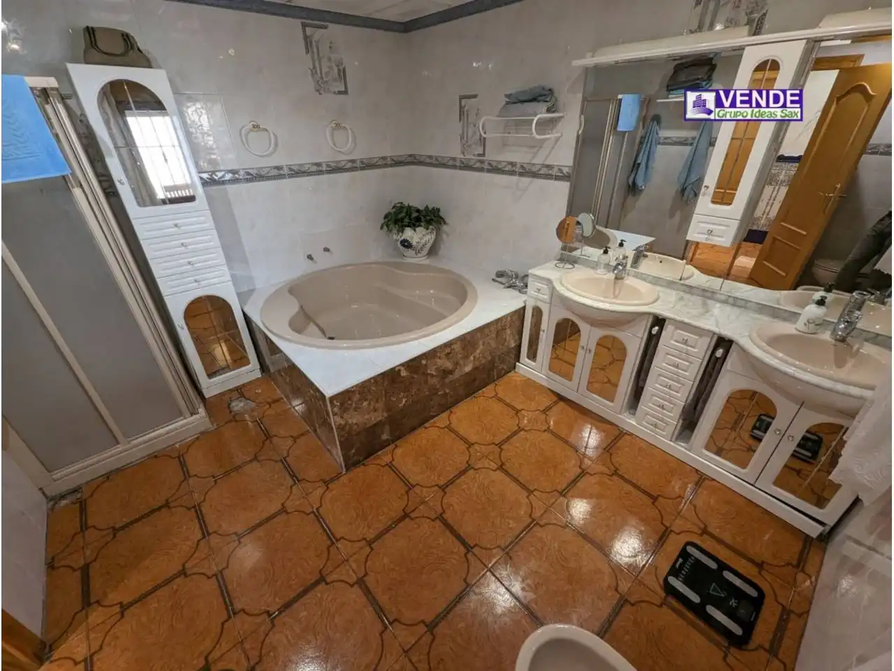 Casa rústica en venda a Poligono 4 112, imagen 7