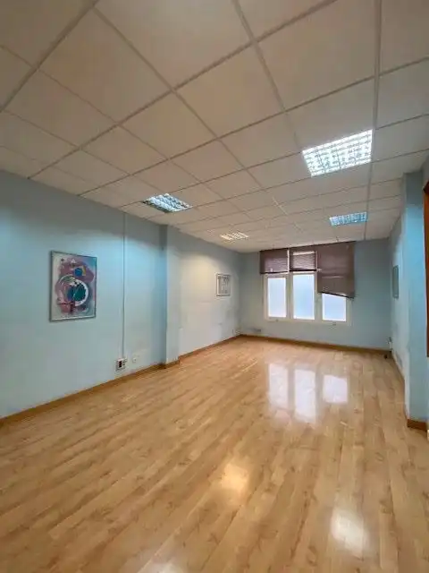 Office space with lift for sale in Calle del Doctor Verneau 3, imagen 15
