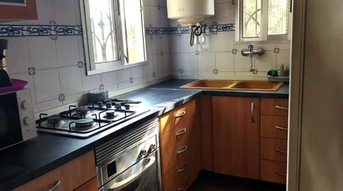 Foto 3 de Casa o chalet en venta en Polígono 22, 17, Montserrat, Valencia