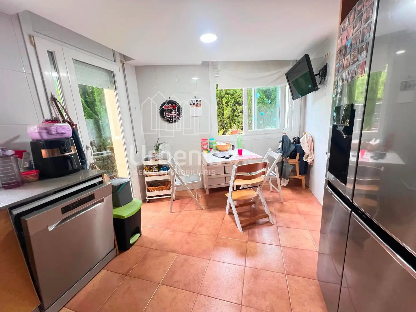 Maison avec jardin à vendre à Canet de Mar, imagen 10