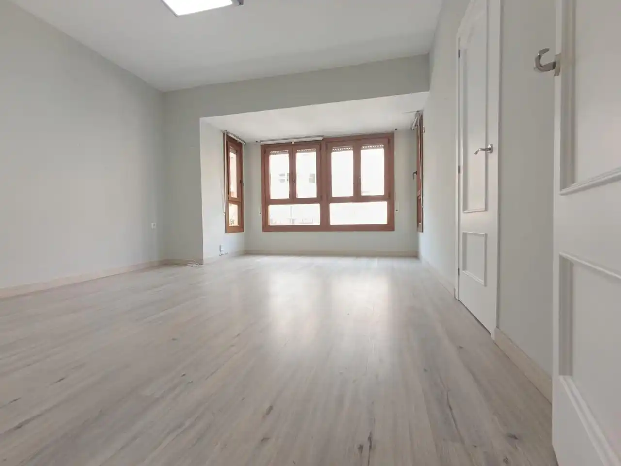Piso en venta en Ibi