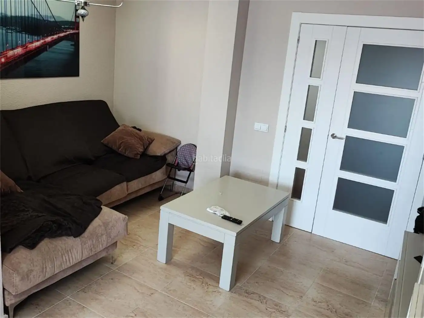 Flat with lift for sale in Calle Albacete 16, imagen 5