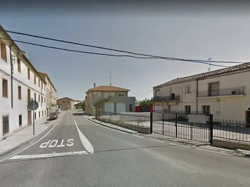 Appartement à vendre à CAPUCHINOS, imagen 4