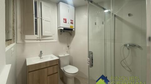 Photo 4 of Study to rent in Centre, Barcelona