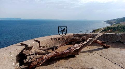 Photo 4 of Land for sale in Polígono 46 Parcela 8 Los Alelies 46, Tarifa ciudad, Cádiz