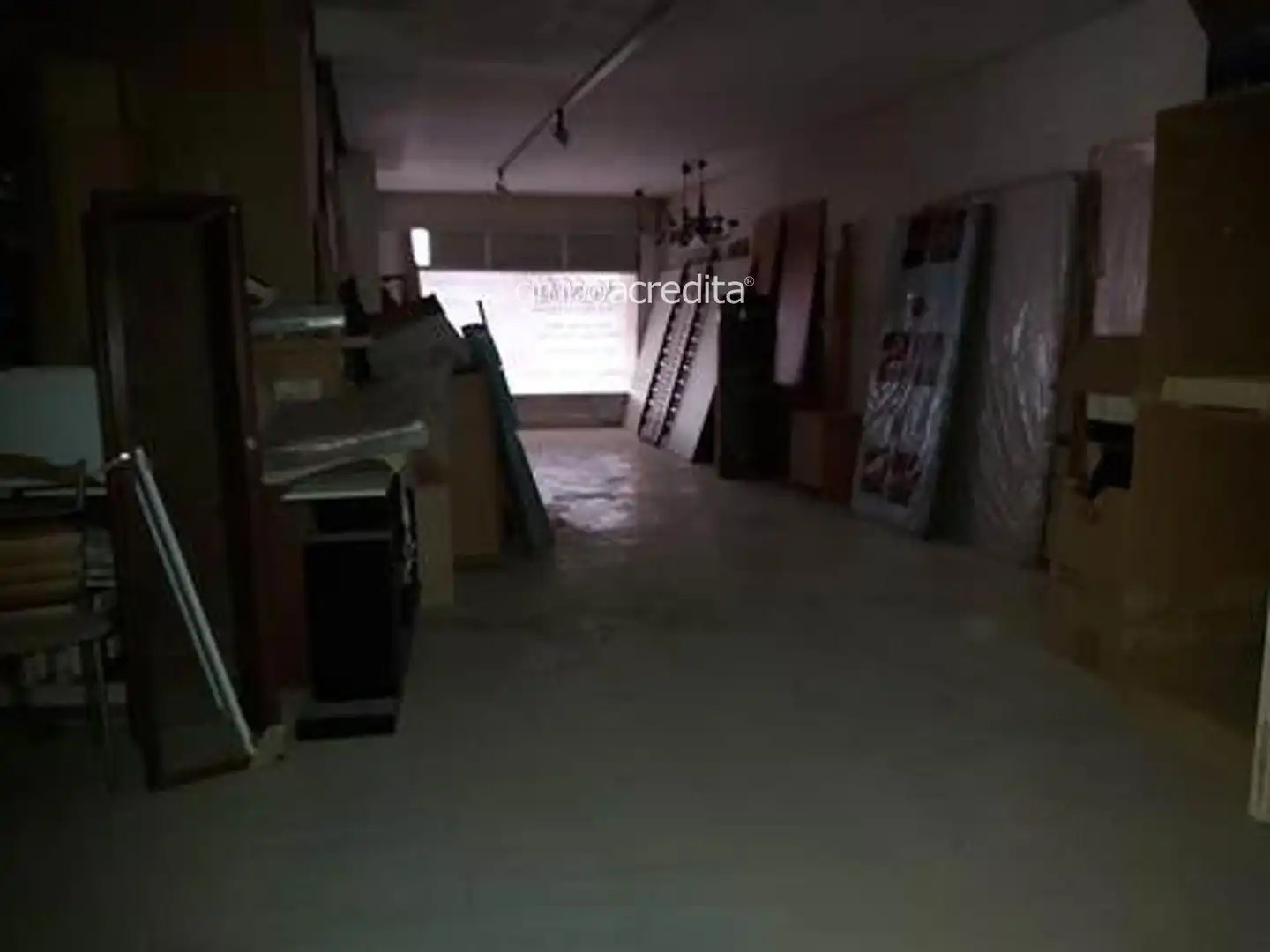 Business premises for sale in Vigo (De), imagen 27