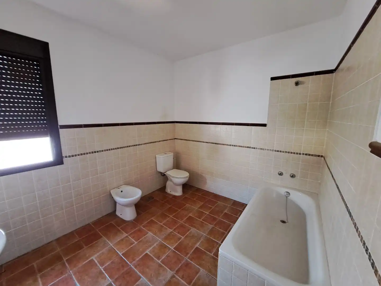 Chalet en venta en Av de La Cabalgata, imagen 15